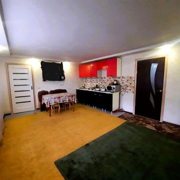 Івана Франка