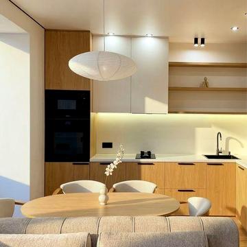 ВЛАСНИК. Продам нюдову квартиру в ЖК У-квартал ЖК У-квартал