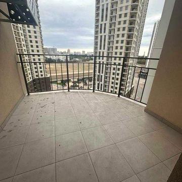 Терміново! Найнижча ціна! 2-х кімн. квартира з великою терасою та видом на море Kadorr City, зданий будинок