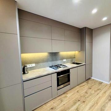 Оренда 1,5 кімнатної квартири у ЖК Щасливий (Боздош)