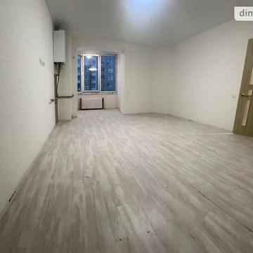 Продаж 2к Квартира Академіка Шалімова вулиця ЖК Софиевский квартал