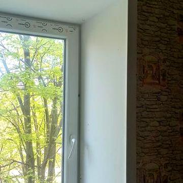 Продам 1-ю квартиру малосемейка Осипенковский р-н