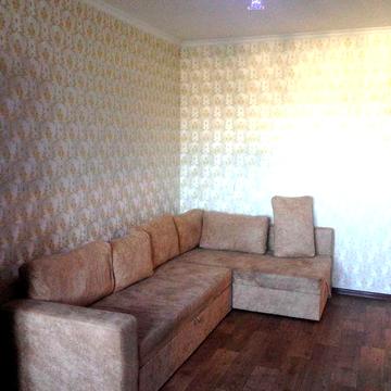 Індивідуальне лічильник тепла ! 2-х кімн. Р-н Льотна-РМЗ. Меблі. Техніка.