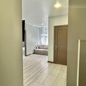 Довгострокова оренда 1к Квартира Володимира Янева вулиця ЖК Америка