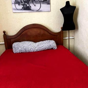 Здам 1-кімнатну квартиру внизу вул.Робоча