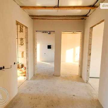 Продаж 3к Дім Козацький провулок