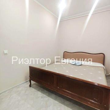 Довгострокова оренда 2к Квартира Чорноморська вулиця