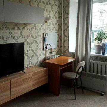 Робоча вул., 20