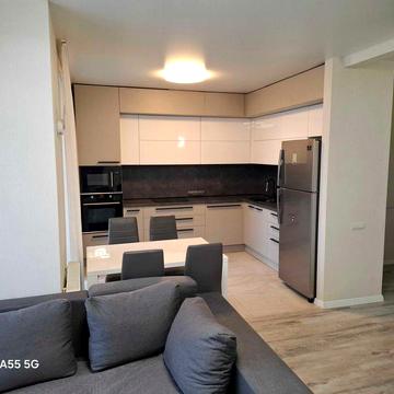 Оренда 2х кімнатної від власника. Ірпінь, парк Центральний. Без комісії