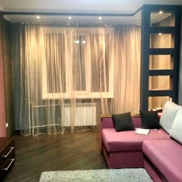 Обухів Без комісії з 19.05 , власник в оренду 2к квартира, м-н Сосновий, 78квм, 16000грн