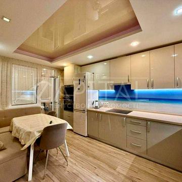 Оренда квартири Оболонь ЖК Гранд Метро поруч