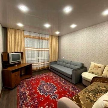 Здам квартиру 1 кімнатна вул Британська