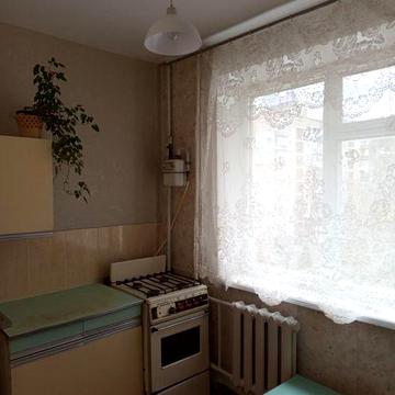 Здам 1 кім квартиру,р-н.Біляєва