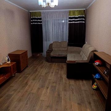 Сдам 2-х ком.кв. в Одессе.