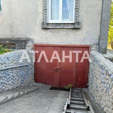 Дача в Христиновке/Киевская трасса/Алтестово