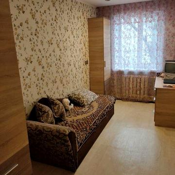 Продам 3-ком.кв. в центре города по ул. Портовая. Р-н Металлургов