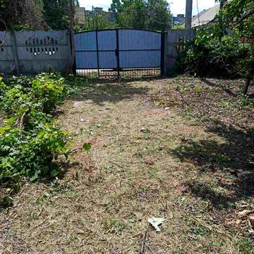 Продається пів будинку, терміново!!!