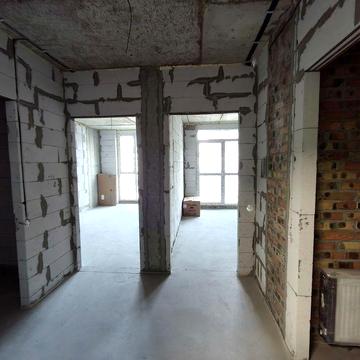 Продаж 1-кімнатної квартири ЖК Фемелі