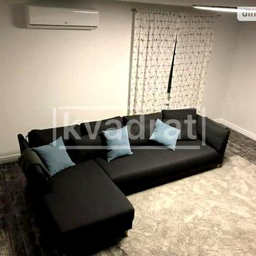 Довгострокова оренда 1к Дім Конча-Заспинська (Генерала Матикіна) вулиця