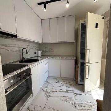 Здається 2 ккв Трускавець на тривалий термін