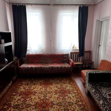 Продаж 2к Квартира Вільський Шлях вулиця