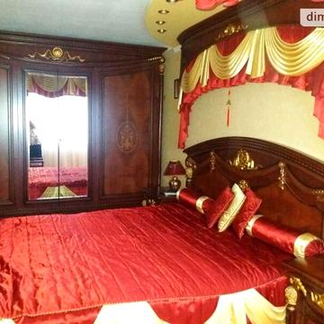 Продаж 3к Квартира Київська (Калініна) вулиця