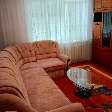 Продаж 2к Квартира Армійська вулиця