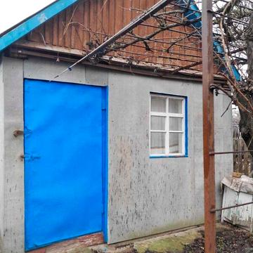 Продаж 2к Квартира Шевченка вулиця