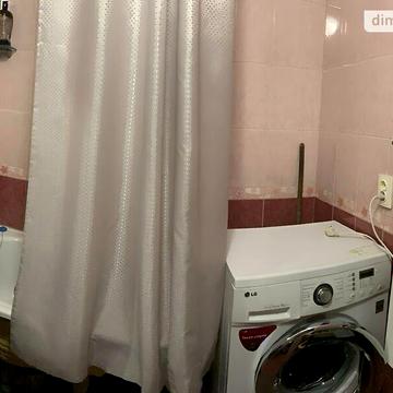 Продаж 3к Квартира Іршанська вулиця