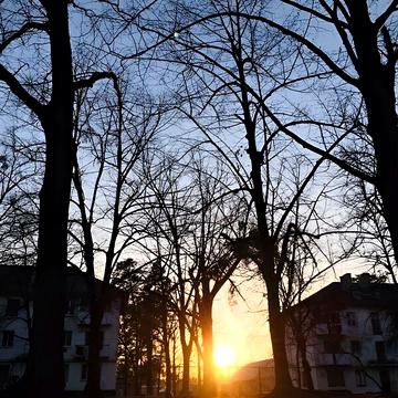 Продаж 3к Квартира Лісова вулиця