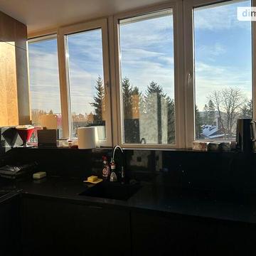 Продаж 3к Квартира Синельниківська вулиця ЖК Премиум Парк