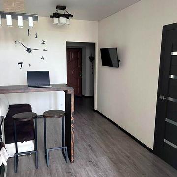 Продаж 1к Квартира Вільський Шлях вулиця ЖК Полесье
