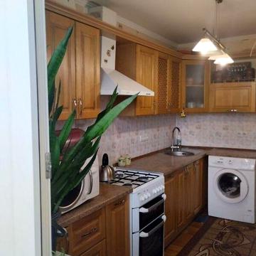 Продаж 2к Квартира Одеська (Котовського) вулиця