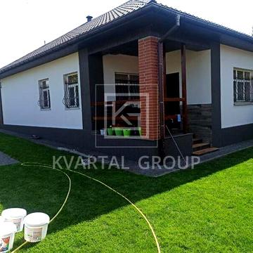 Продаж 3к Дім Героїв Крут (Котовського) вулиця