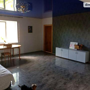 Продаж 4к Дім Поліська вулиця