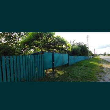 Продаж 4к Дім Центральна вулиця