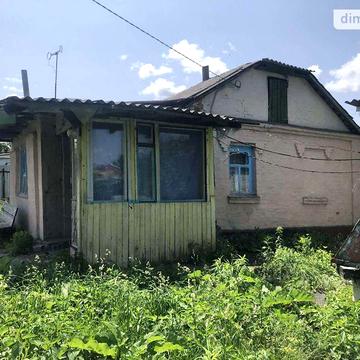 Продаж 5к Дім Опанасюка (Горького) вулиця