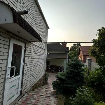 Продаж 5к Дім Метеорологічний провулок