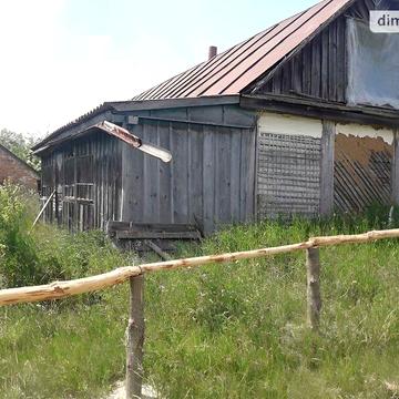 Продаж 3к Дім