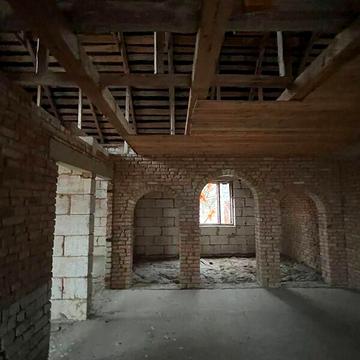 Продаж 5к Дім Каштанова вулиця