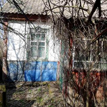 Продаж 3к Дім Центральна вулиця