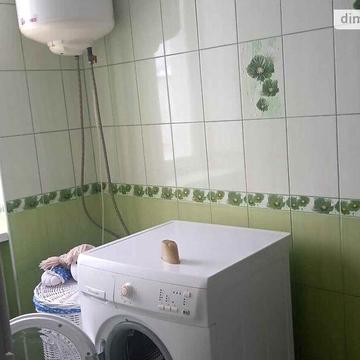 Продаж 3к Дім Шепетчука вулиця