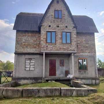 Продаж 6к Дім Панаса Мирного вулиця