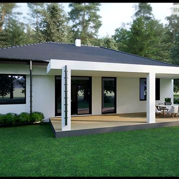 Продаж 3к Дім Армійська вулиця