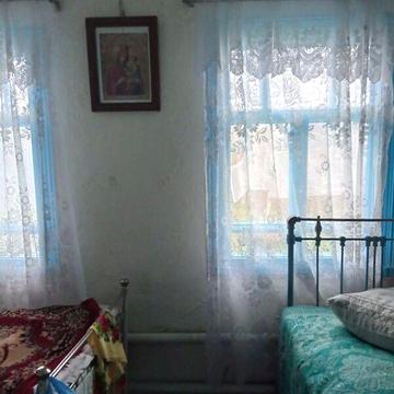 Продаж 3к Дім вул. Залізнична