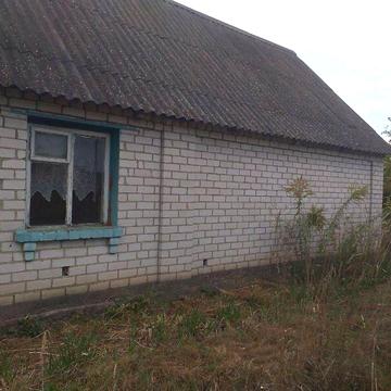 Продаж 2к Дім Кооперативна вулиця