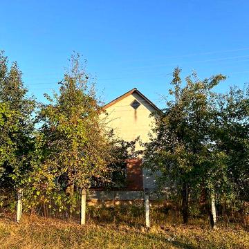 Продаж 2к Дім Закарпатська вулиця