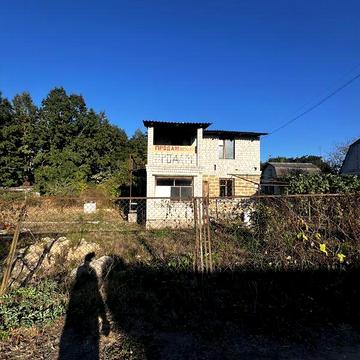 Продаж 2к Дім масив Бобровський-2