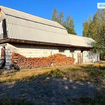 Продаж 2к Дім Калинова (Калініна) вулиця