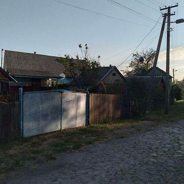 Продаж 4к Дім Садова вулиця